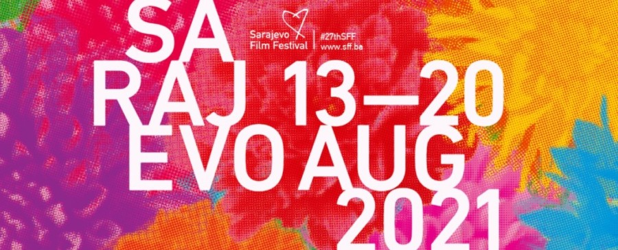 SARAJEVO: Film o nemogućem zabranjivanju homoseksualizma