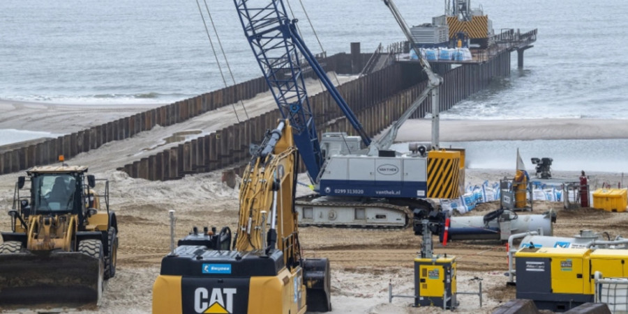 ADVOKAT O SLUČAJU LANETA GUTOVIĆA Porodična drama oko nasljedstva ne prestaje