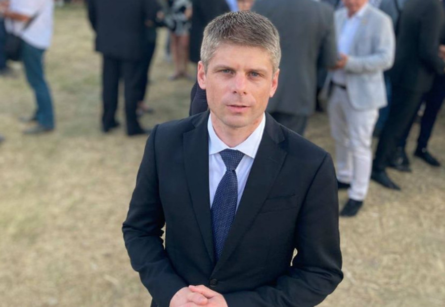 NOVA STUDIJA POKAZUJE-ZVEČARKE EVOLUIRAJU