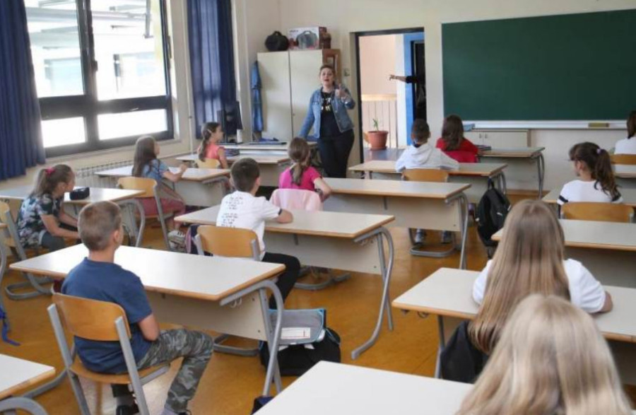 VAŽNA INFORMACIJA ZA PUTNIKE VizEr upozorava na moguća kašnjenja letova zbog globalnih tehničkih problema
