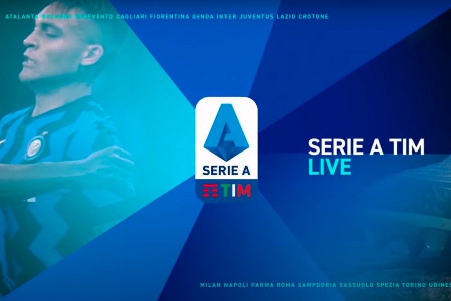 DANAS KREĆE NOVA SEZONA ITALIJANSKE SERIJE A