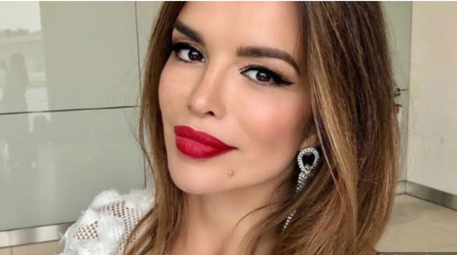 ISPLIVALE ŠOK FOTKE pjevačice Severine i kompozitora Filipa sada je sve JASNO! (FOTO)