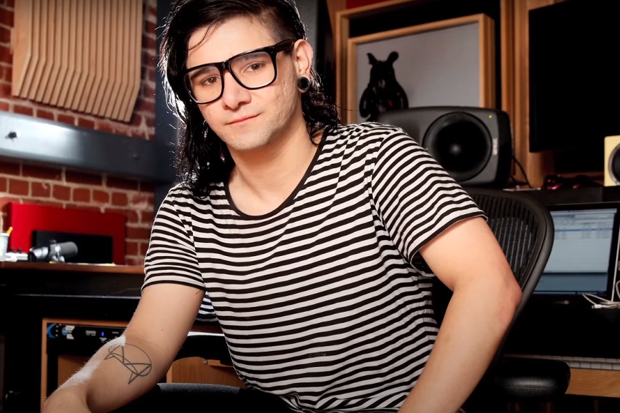 SKRILLEX, JUSTIN BIEBER I DON TOLIVER IZDALI NOVU PJESMU (VIDEO)