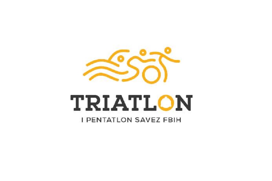 18. MEĐUNARODNI SPRINT TRIATLON KUP „KULIN BAN BORAČKO JEZERO 2021“