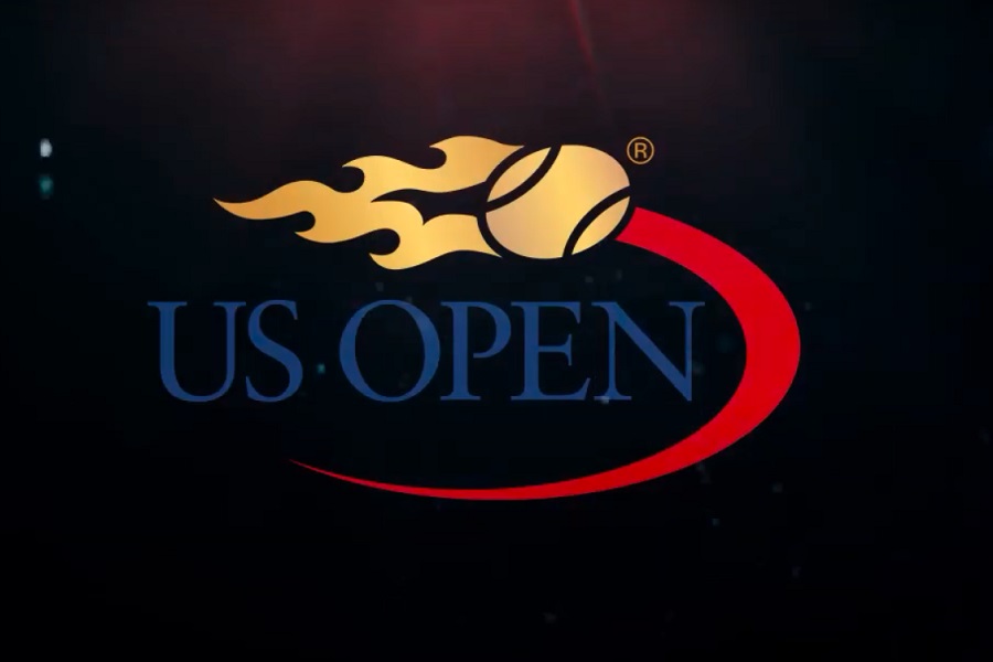 DANAS POČINJE US OPEN Priželjkuje se duel Kecmanovića i Nadala