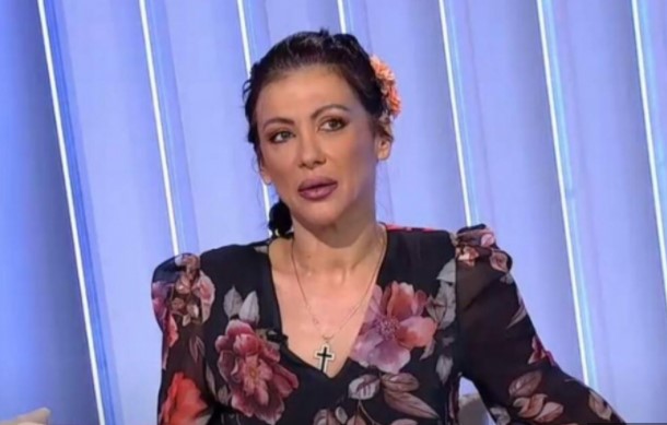 "ON JE ASE*SUALAN, NEMA NIŠTA U SEBI" Vendi komentarisala zadrugare, pa otkrila šokantne detalje