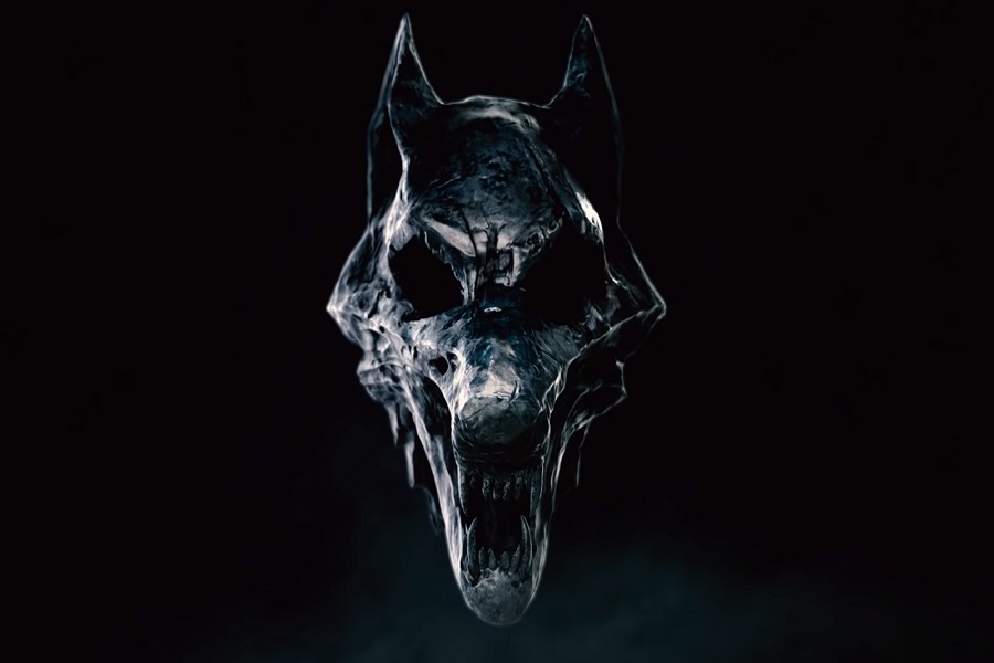 NETFLIKS RASPLAMSAO MAŠTU SVIM FANOVIMA VIČERA