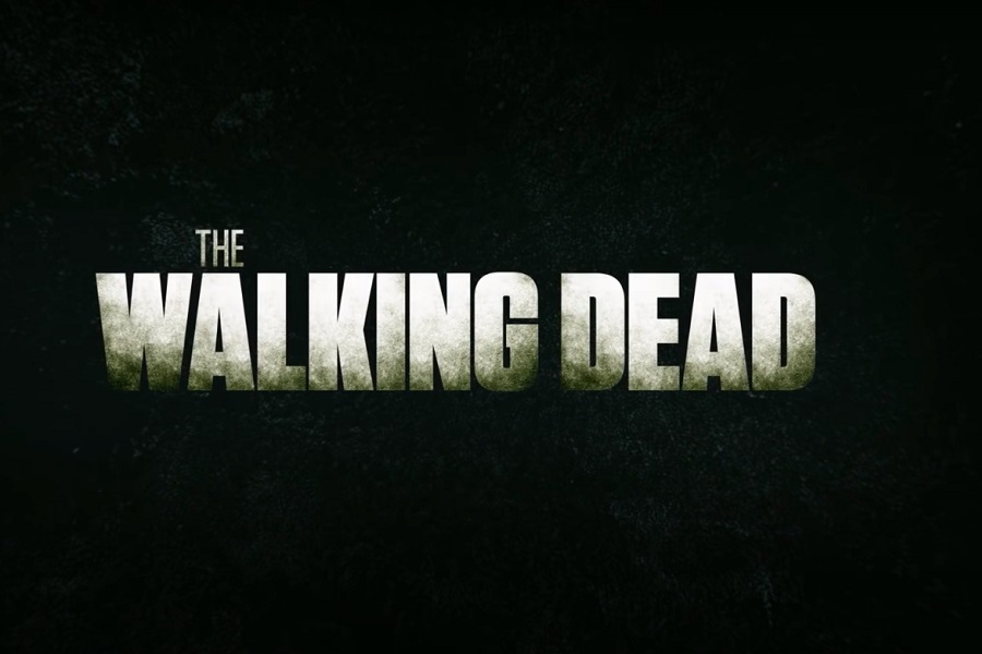 NAJAVA POSLJEDNJE SEZONE SERIJE WALKING DEAD
