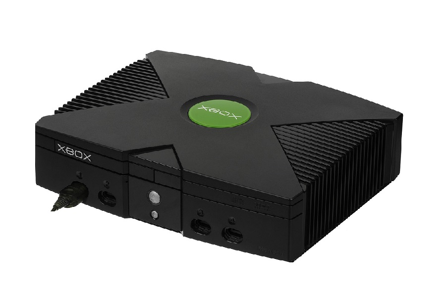 XBOX POTVRDIO IZLAZAK ČETIRI BESPLATNE IGRICE U SEPTEMBRU