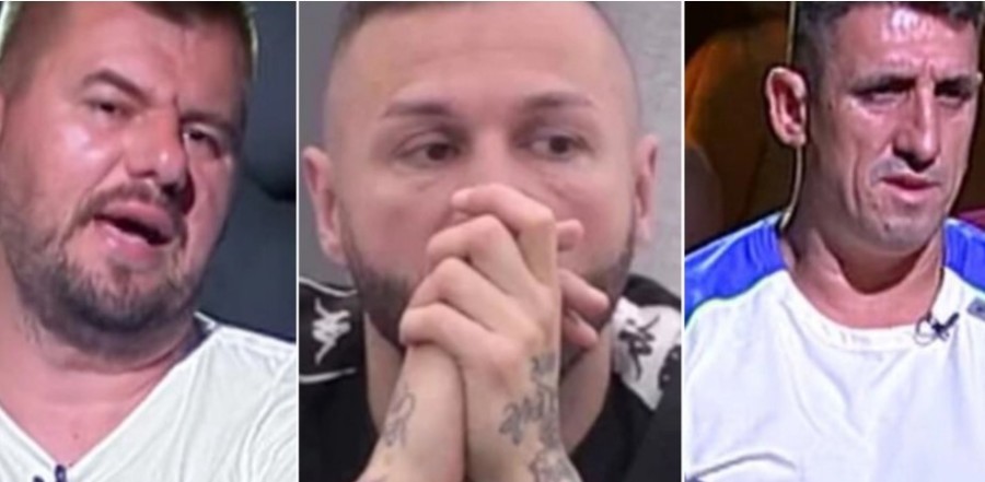 PRELJUBNICI NA STUBU SRAMA! U emisiju uživo se uključila ona i izgovorila rečenicu koja ih je dokrajčila, nisu znali odgovor na pitanje!