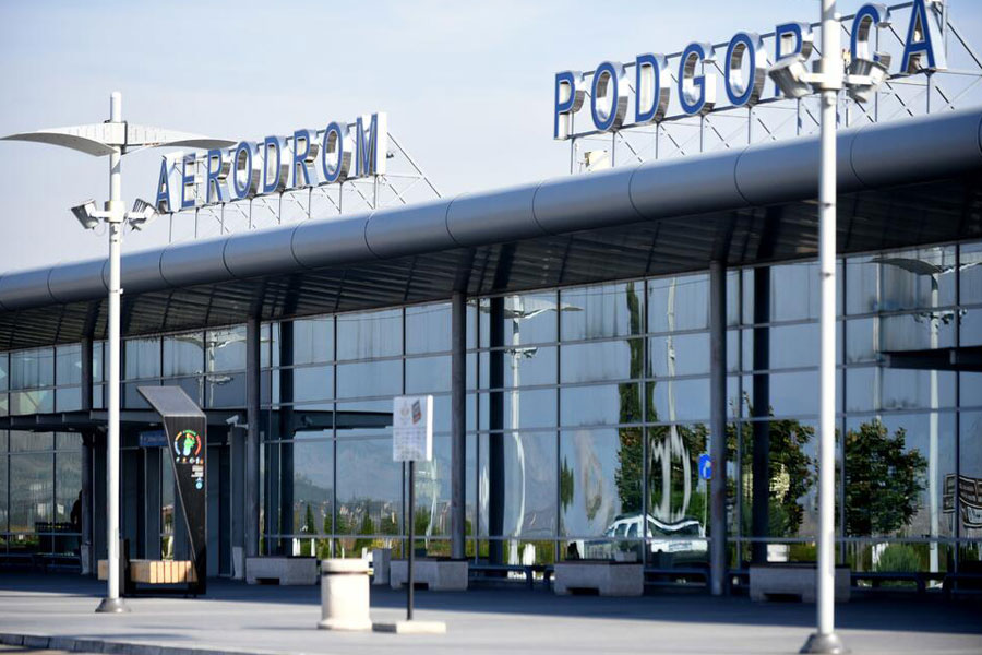 POGINUO PRILIKOM POSTAVLJANJA REKLAME
