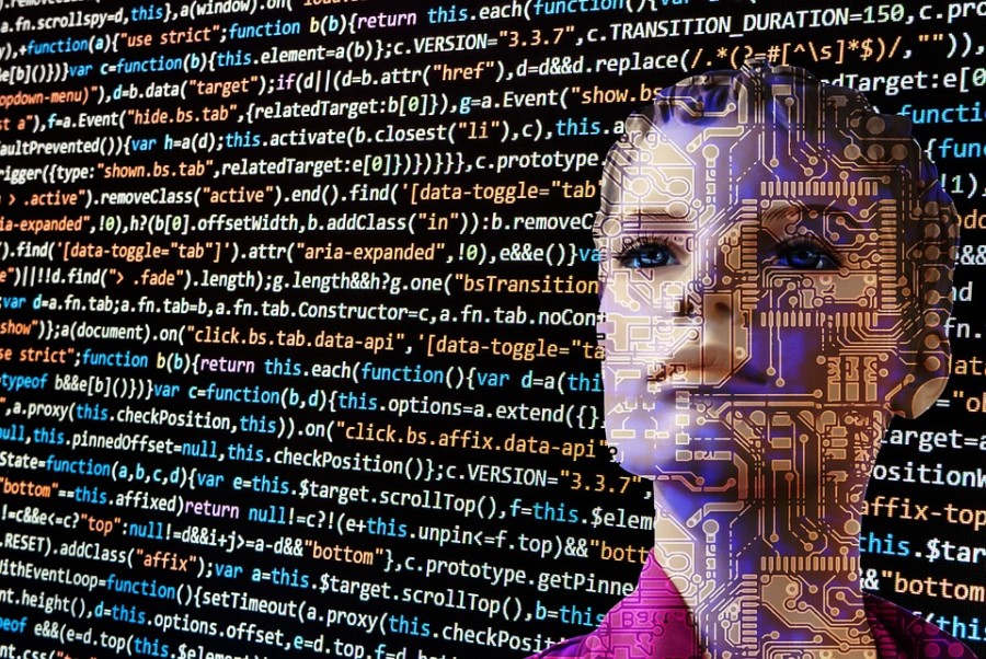SAMSUNG ULAŽE 260 MILIJARDI U RAZVOJ VJEŠTAČKE INTELIGENCIJE I BIOFARMACEUTIKE