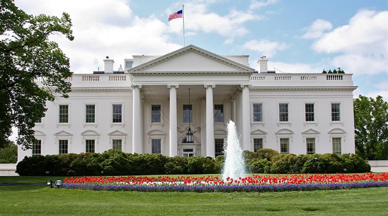 Izborna godina u SAD:  Novi duel Bajdena i Trampa