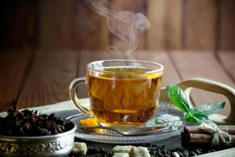 TIBETANCI SE NE RAZBOLIJEVAJU I DUGO ŽIVE ZBOG JEDNOGA: Čaj koji treba piti svakog dana! (RECEPT)