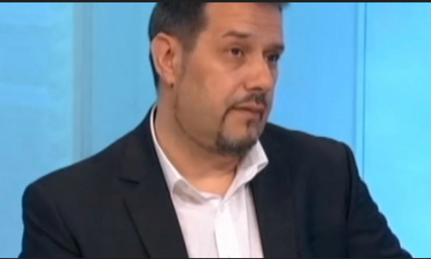 SRBIJA: Sve bliža uvođenju kovid propusnica