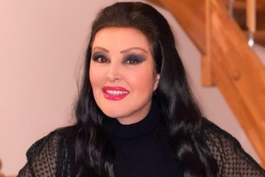 KUĆA DRAGANE MIRKOVIĆ NAJLEPŠA U KASIDOLU. EVO GDJE ŽIVI KAD DOĐE U RODNO MJESTO