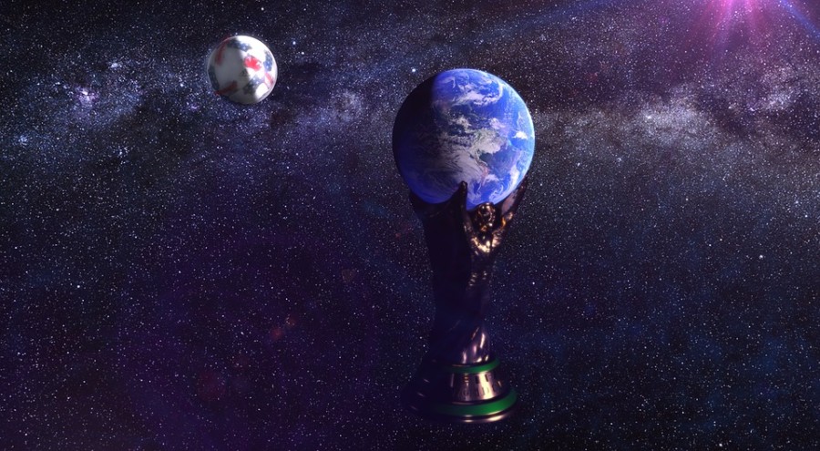 FIFA će dobiti više od 200 miliona dolara odštete nakon istrage korupcije Ministarstva pravosuđa SAD-a