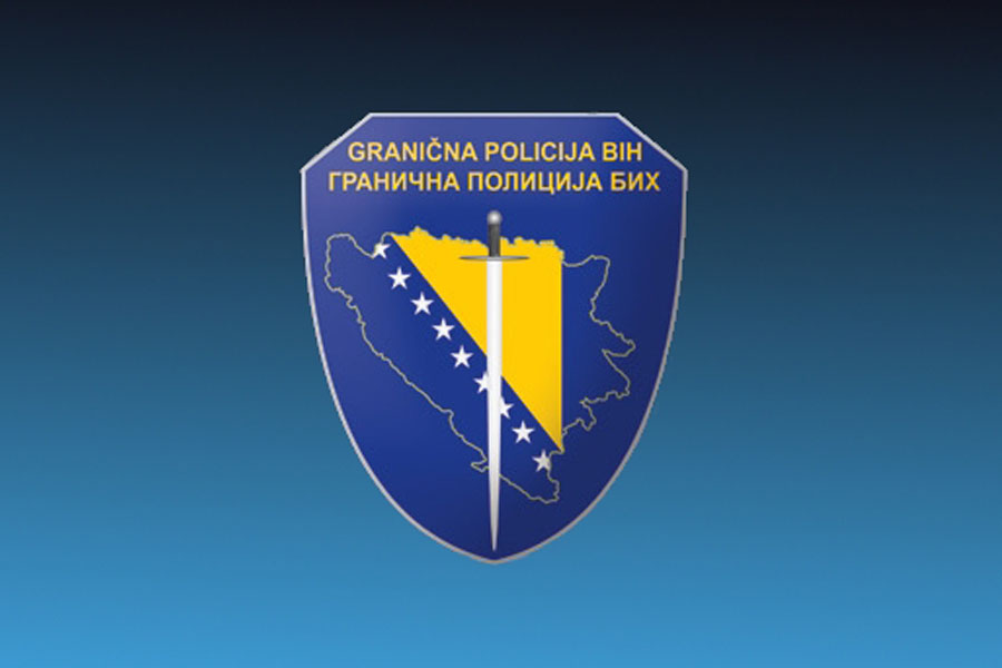 GRANICU PREŠLO VIŠE OD 11,1 MILION PUTNIKA