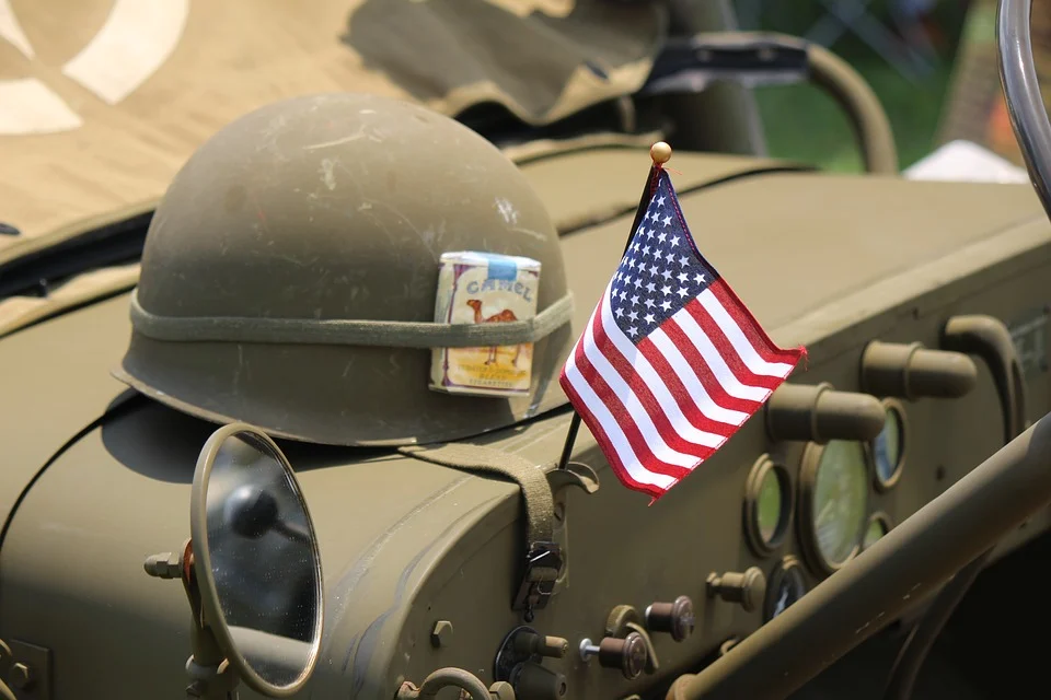 Američka vojska godinama šalje povjerljive informacije na pogrešnu adresu