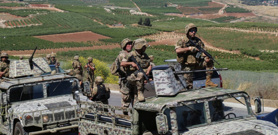 PALESTINA ŽELI PREKID VATRE Pregovori sa Izraelom počinju u Egiptu