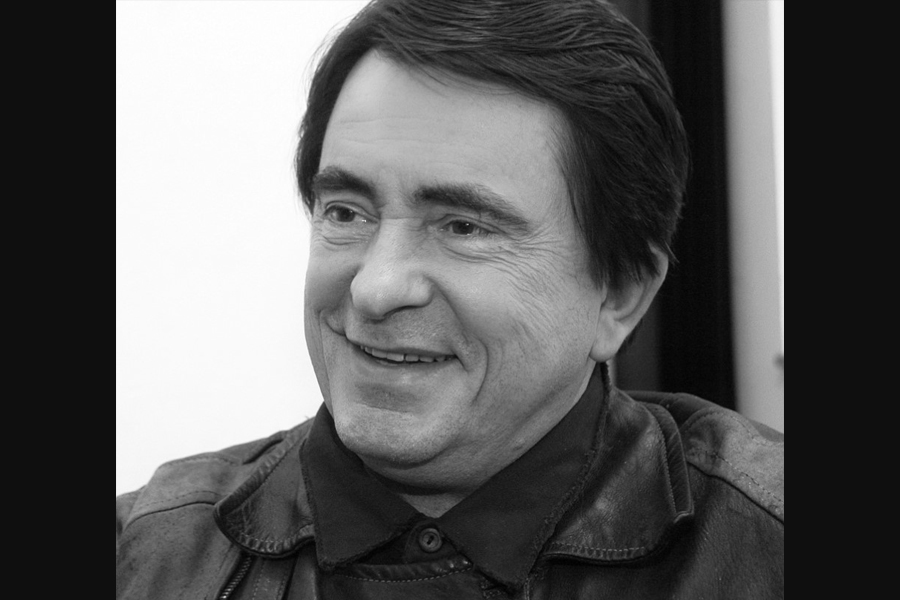 LANE GUTOVIĆ - DANAS POSLJEDNJI OPROŠTAJ