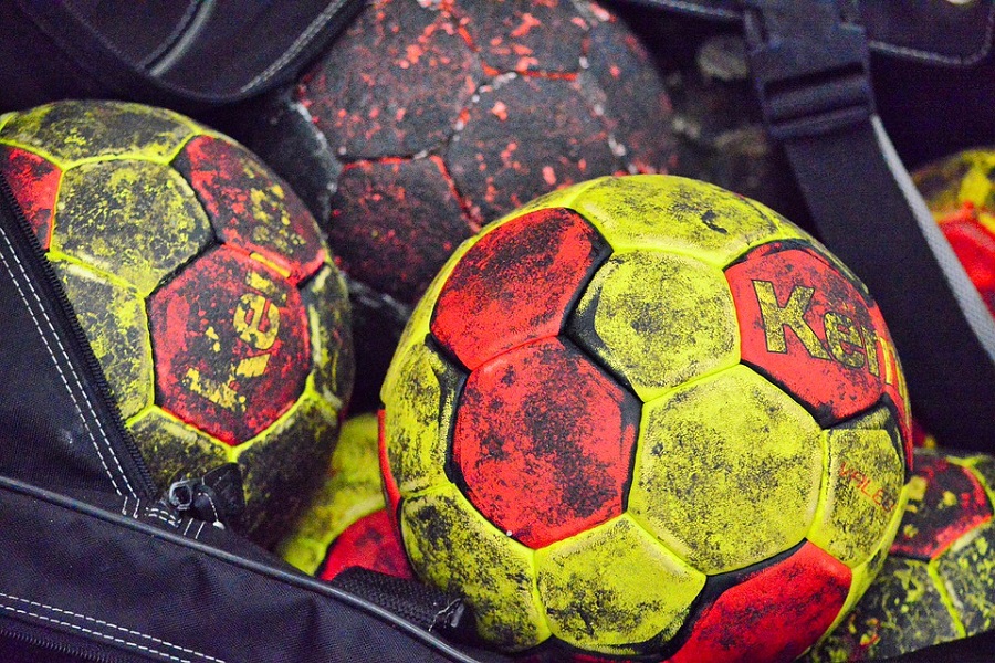 NA POČETKU SEZONE DERBI BIVŠIH PREMIJERLIGAŠA