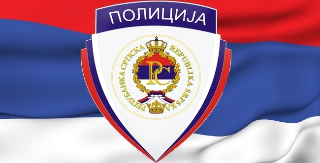 SAMOUBISTVO U BANJALUCI Žena skočila sa zgrade