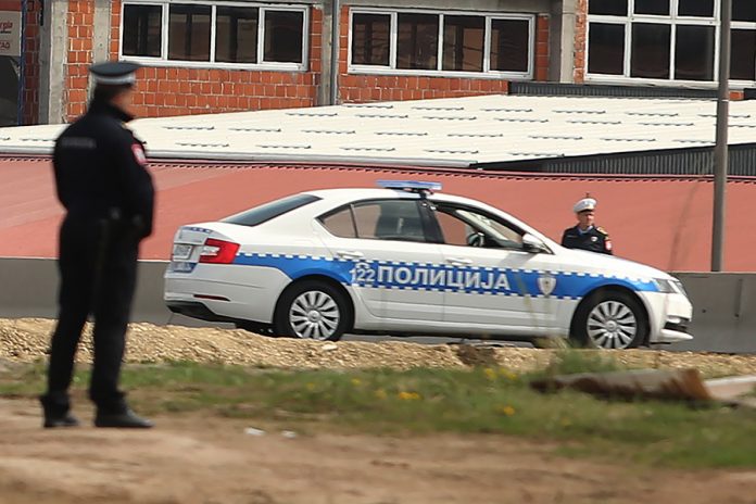 NEOPISIVA TRAGEDIJA, dječak poginuo na fizičkom u školi kod Travnika