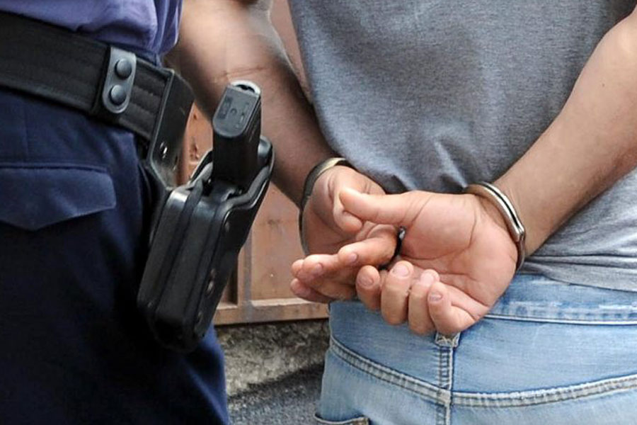 UHAPŠEN OSUMNJIČENI za ubistvo radnice u kafani