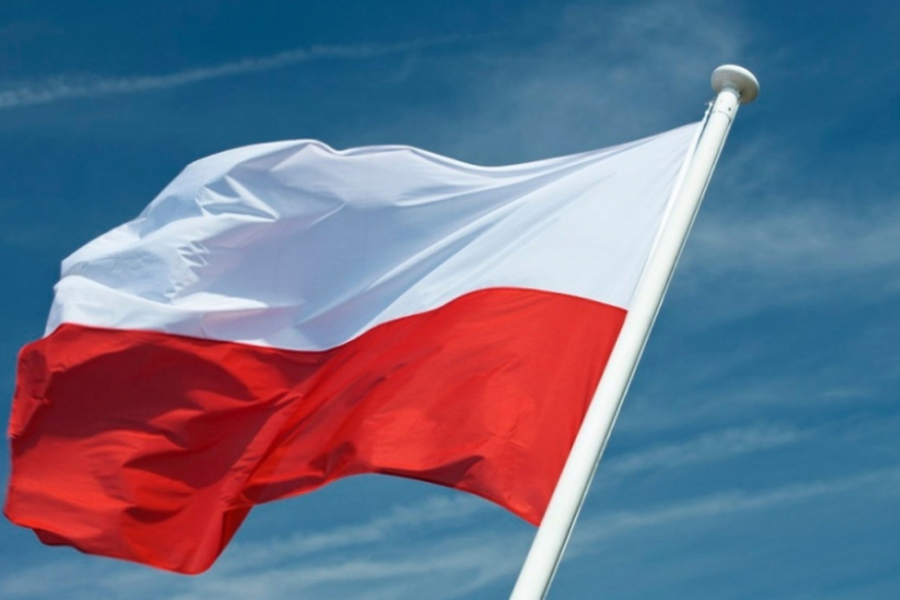 POLJSKA UVODI VANREDNU SITUACIJU NA GRANICI