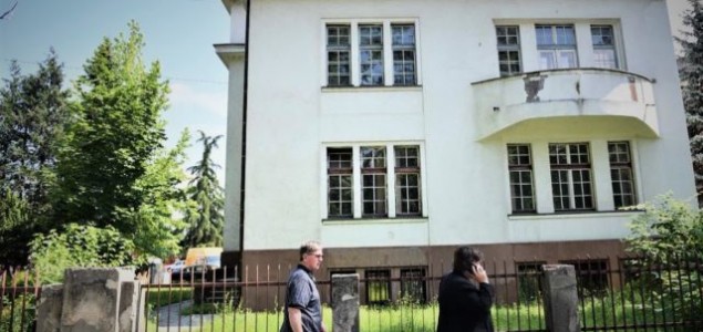 REPUBLIKA SRPSKA: Poštanska štedionica odlazi u stečaj