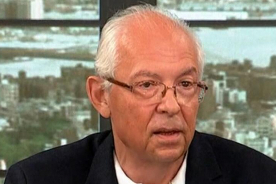 SMIJEŠNO MI JE Dr Kon uživo u jutarnjem otkrio šta sve čaršija priča o njemu