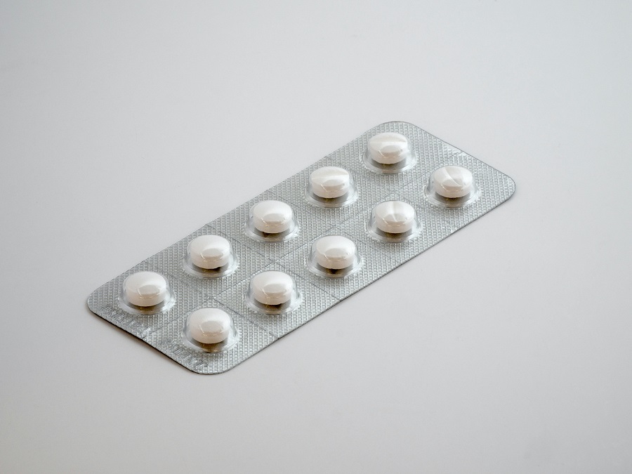 Vitaminske "DM tablete" se povlače zbog povećanog aluminijuma