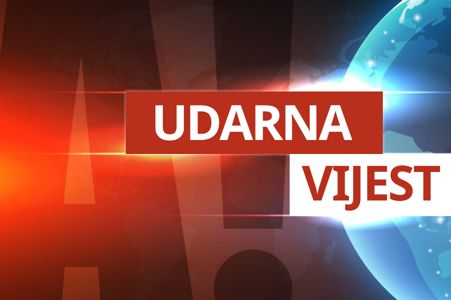 AUSTRIJA: PRVO HAPŠENJE u aferi "Kurc"!
