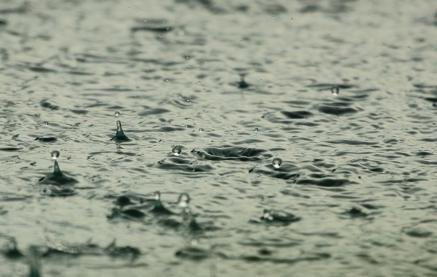 METEOROLOZI IZDALI UPOZORENJE: Stižu obilne padavine!