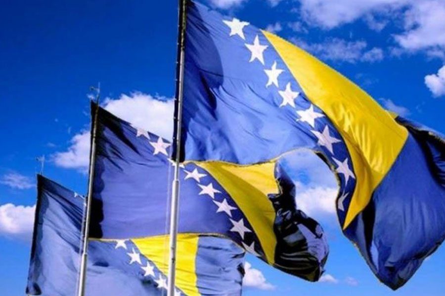 U BiH NAJVIŠE INVESTIRALE Srbija i Hrvatska