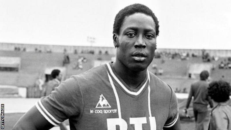 UMRO NAKON 39 GODINA U KOMI bivši francuski reprezentativac Jean-Pierre Adams