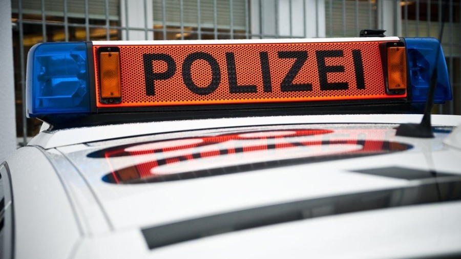 KOMPANIJA E-POŠTE NA UDARU KRITIKA zbog primopredaje policijskih podataka