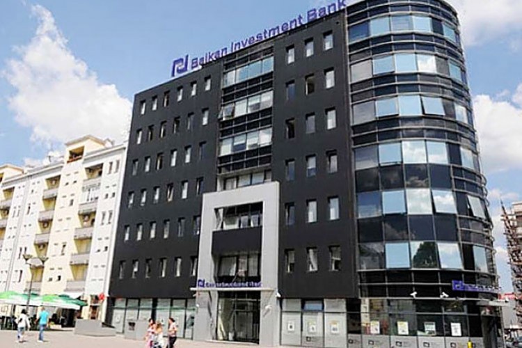 PROPALA ISTRAGA I SUĐENJE LITVANCIMA za kriminal u Balkan Investment banci