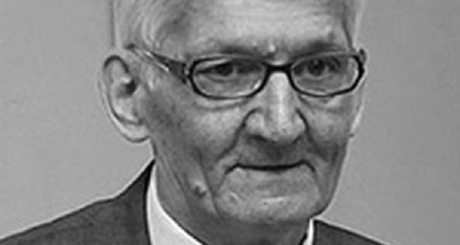 PREMINUO AKADEMIK Zoran Đurić