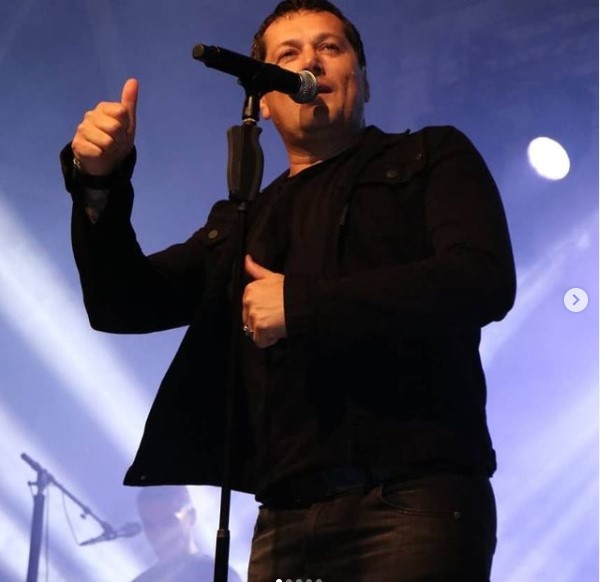 ACO PEJOVIĆ PJEVA, A MILAN OTVARA USTA Otkrivene tajne filma o Tomi Zdravkoviću!