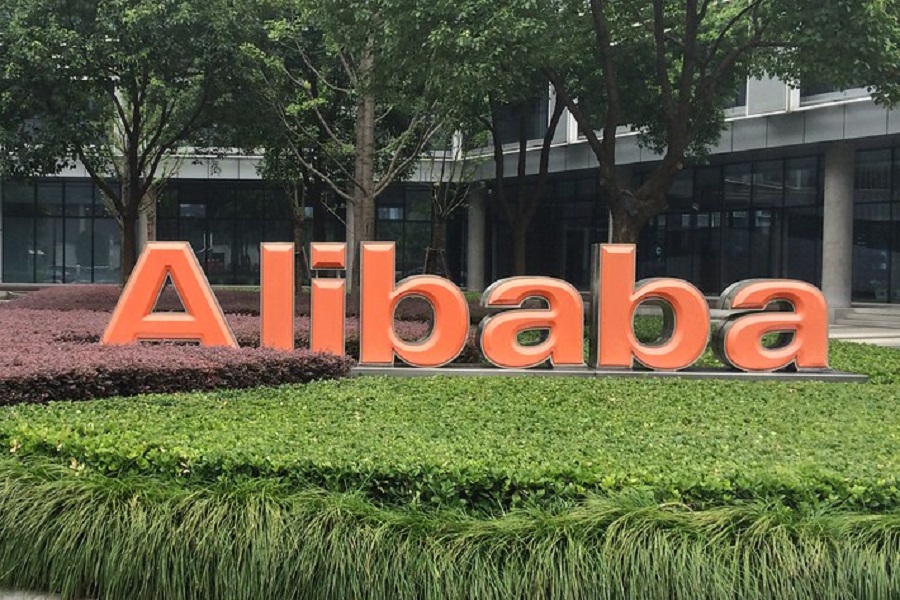 KOMPANIJA ALIBABA Spremna uložiti milijarde u zajedničko dobro