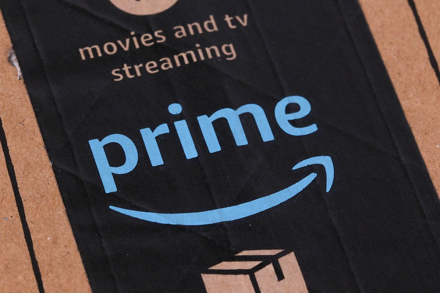 PRETPLATNICI AMAZON PRIME dobijaju nove beneficije!