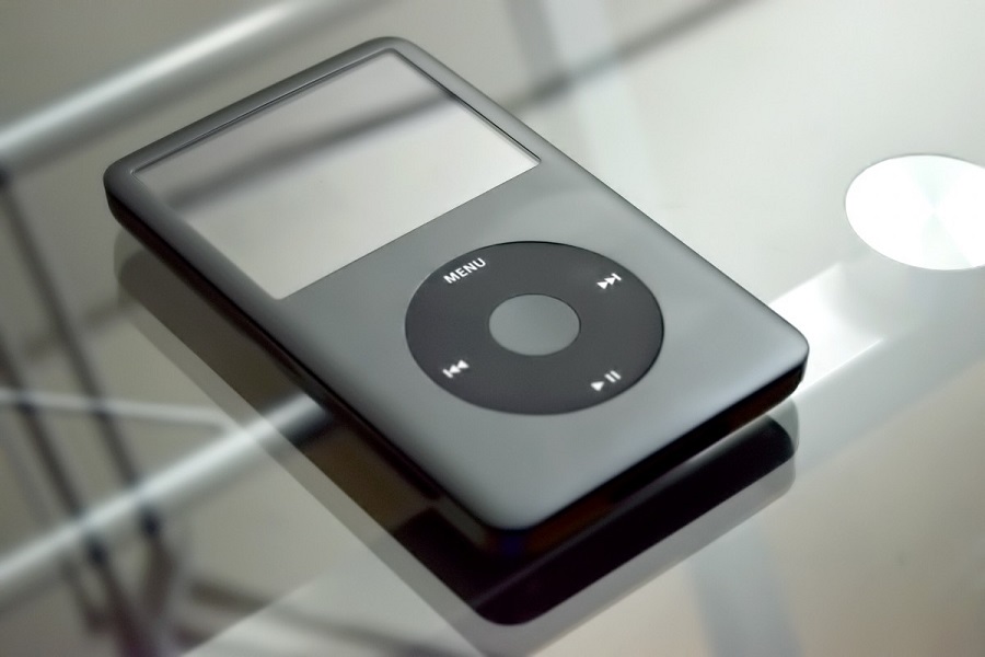 APPLE MUSIC: Pronašli način kako da nadmaše Spotify!