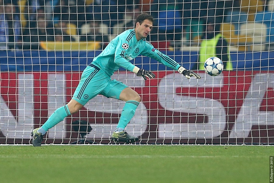 ASMIR BEGOVIĆ, Osuo paljbu po Fudbalskom savezu BiH (FOTO)