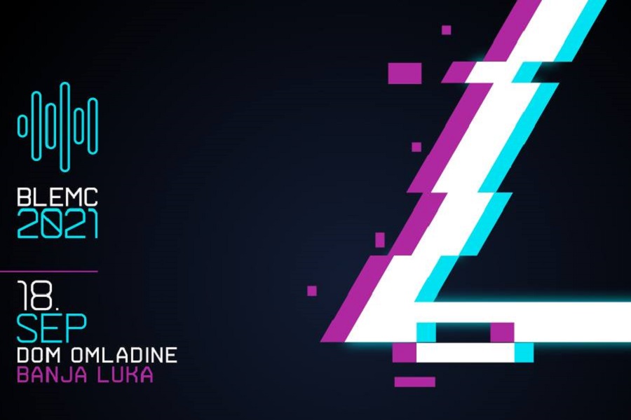 BANJALUKA DOMAĆIN konferencije o elektronskoj muzici