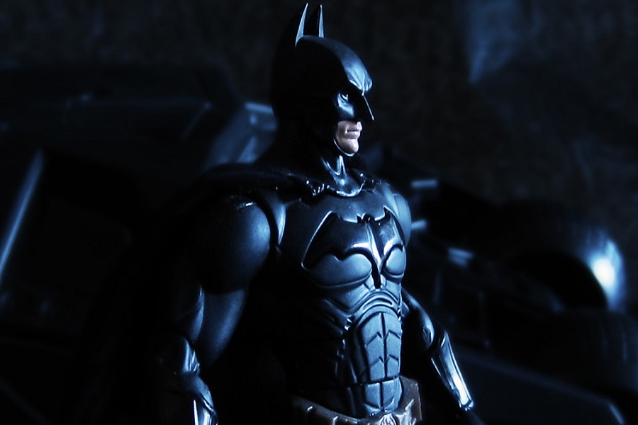 ODLIČNE VIJESTI ZA FANOVE BATMAN FRANŠIZE! Warner Bros donio nove informacije