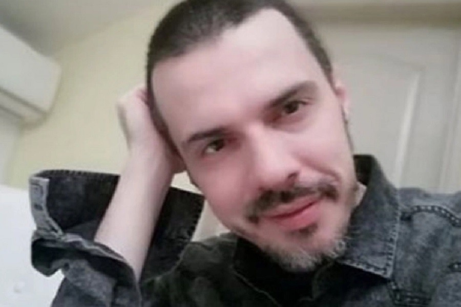 "PREVARIO SAM ŽENU SA NJENIM BRATOM" Javnost šokirana priznanjem Bojana Tomovića