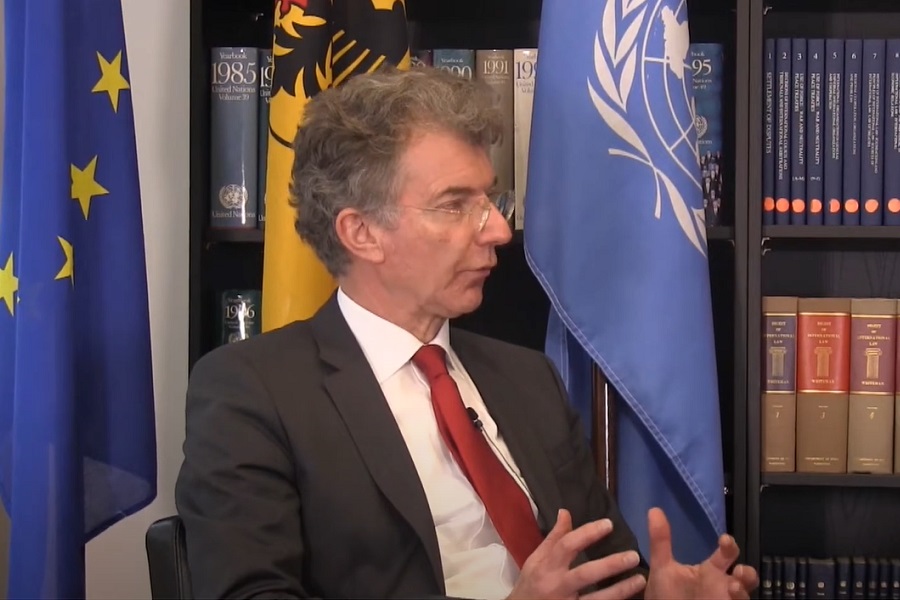TAKAV SPORAZUM UVREDA za partnere iz NATO-a