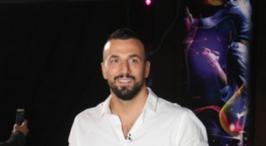 TOMOVIĆ NA SUDU ZBOG ZADRUGE Nije se pojavio na ročištu, a evo kolika će mu biti kazna!